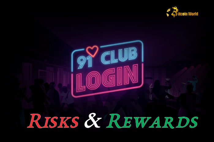 Log in to 91Club Logine and get ready for an adventure – with exclusive access to the best games, top rewards, and a community of players who are ready to share the excitement