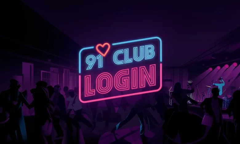 91Club Logine is your gateway to an exciting world of online gaming, where every click brings you closer to exclusive rewards, thrilling challenges, and endless fun