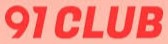 Login 91Club Apk