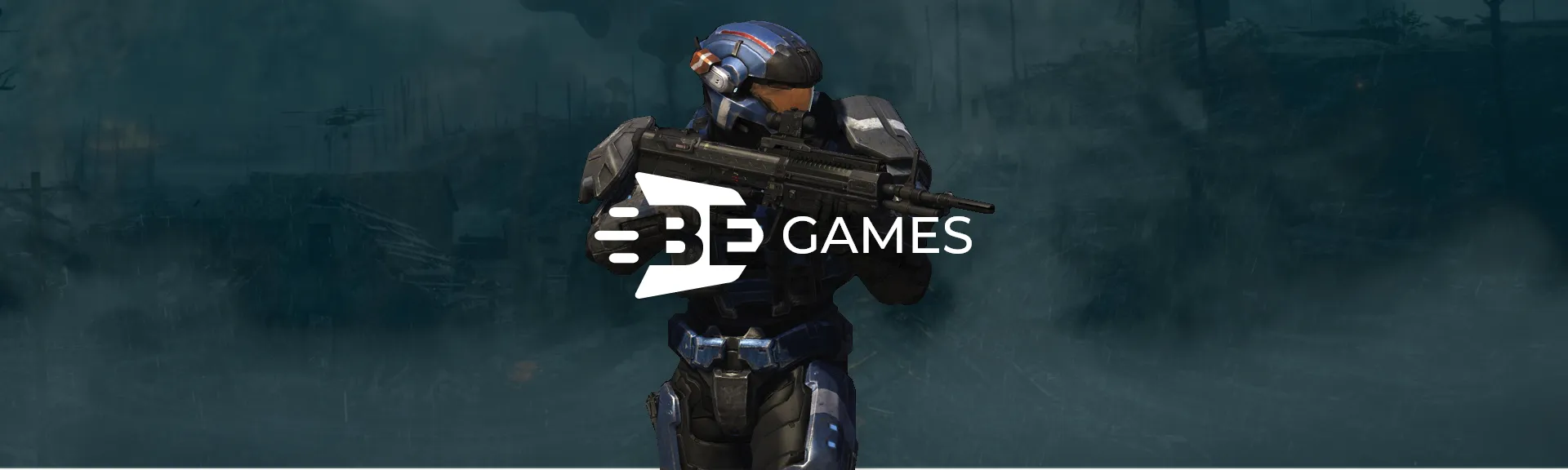 Be Games Online is where the world of entertainment and gaming collide – immerse yourself in endless possibilities, challenge your skills, and be part of a community that thrives on fun