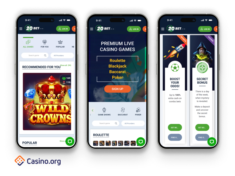 Casino Bet App combines the excitement of the casino with the convenience of mobile gaming – place your bets, play your favorite games, and win big, anytime and anywhere