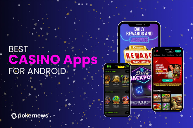 With Casino Bet App, the world of gambling is at your fingertips – enjoy a wide range of games, place your bets, and feel the rush of winning, anytime and anywhere