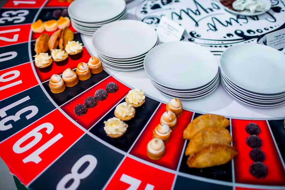 Every play in 91 Money Game is a chance to increase your winnings, challenge your skills, and enjoy the excitement of seeing your fortune grow with every successful move
