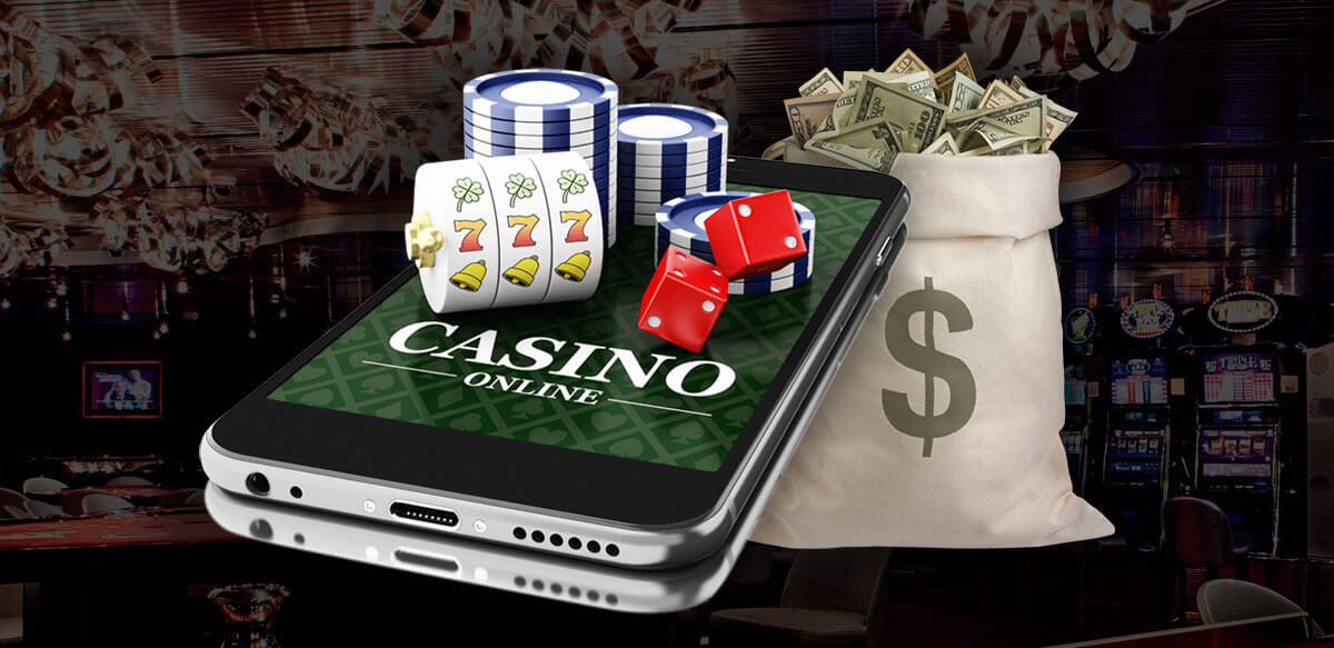 At Casino Money Online, every spin, deal, and card you play could be the key to unlocking substantial rewards – join today and start making your money work for you