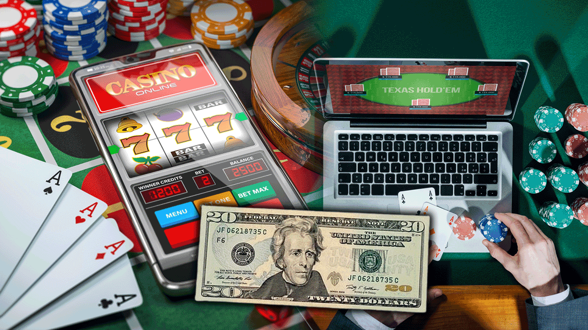 Play smart, play big – with Casino Money Online, every game is an opportunity to increase your earnings, with thrilling gameplay and massive jackpots just a click away