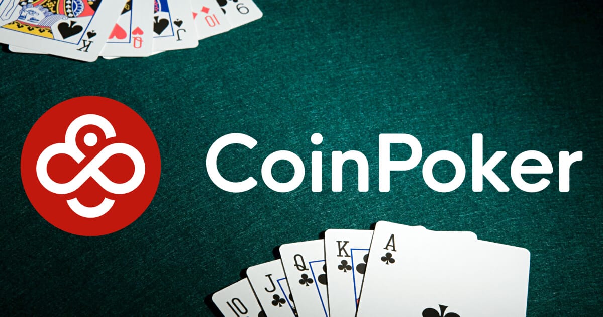 Coin Poker brings the thrill of poker to your fingertips – place your bets, make strategic moves, and test your skills in an online poker game where every hand can lead to a massive win