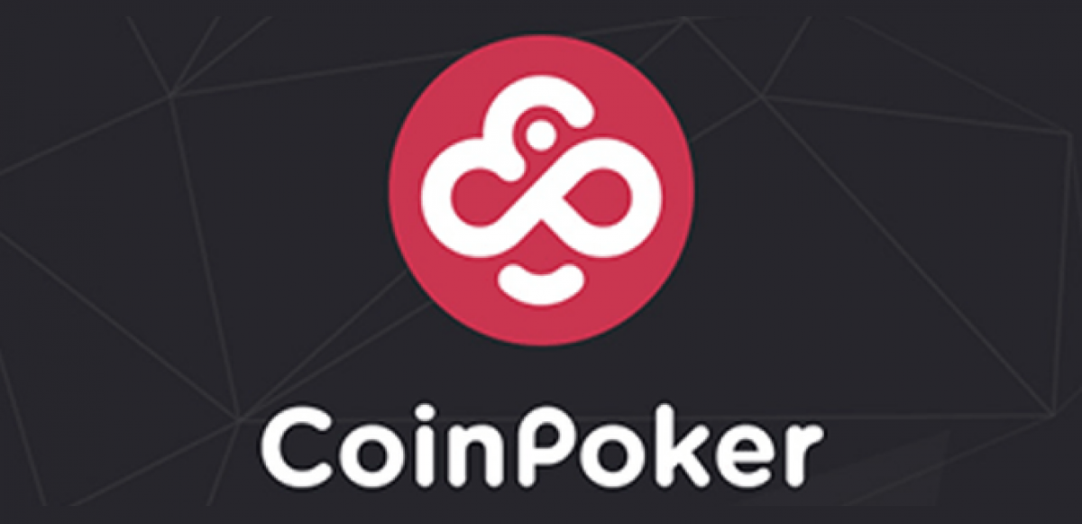 Step into the world of Coin Poker and experience poker like never before – compete against players worldwide, perfect your strategy, and take your seat at the table of champions