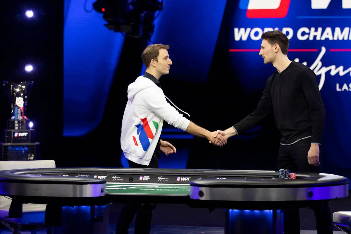 In Friendly Betting, you’re not just a player – you’re part of a community. Enjoy the game, make new friends, and share the excitement of every win in a supportive and welcoming environment