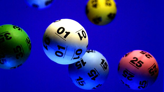 Get ready for the thrill of the Lottery Draws, where every number has the potential to change your life – join in, place your bets, and let luck guide you to your next big win