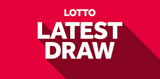 Every Lottery Draw is a new chance to strike it rich – no matter the odds, the excitement of possibly winning big is what makes each draw a thrilling experience