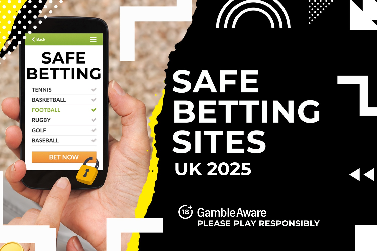Safe bets ensure that every wager you make is not just about chance, but about taking calculated risks that offer you a balanced blend of excitement and security