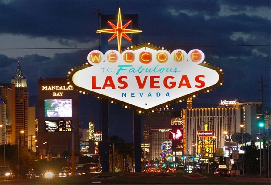 Vegas Night Casino isn’t just a place to play – it’s an experience that brings the best of Las Vegas to your fingertips, offering unforgettable moments and the chance to win big every night